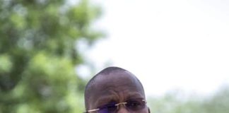 Examens du CEP, du BEPC, du CAP et du BEP : le message du ministre Stanislas Ouaro