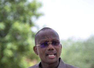 Examens du CEP, du BEPC, du CAP et du BEP : le message du ministre Stanislas Ouaro