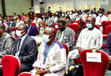 Sociétés d’Etat : Un résultat net global de 194 milliards F CFA en 2020