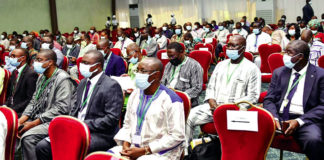 Sociétés d’Etat : Un résultat net global de 194 milliards F CFA en 2020