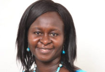 Nous devons veiller à ce que les filles de demain n’héritent pas des inégalités d’aujourd’hui