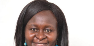 Nous devons veiller à ce que les filles de demain n’héritent pas des inégalités d’aujourd’hui