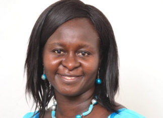 Nous devons veiller à ce que les filles de demain n’héritent pas des inégalités d’aujourd’hui