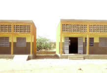 Journée de redevabilité du Conseil régional du Sahel : plus de 3 milliards F CFA injectés dans le développement