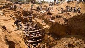 Région du Sahel : Fermeture des sites aurifères artisanaux à compter de ce lundi 7 juin 2021