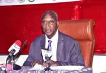 29e assemblée générale des sociétés d’Etat : 53 résolutions pour mieux gouverner les entreprises publiques