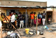 Terrorisme : l’attaque de Solhan a été perpétrée par des assaillants de 12 à 14 ans. (Conseil de ministre)