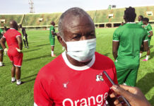 Match amical / Côte d’Ivoire#Burkina : Gros test pour les Etalons