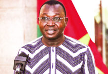 Infrastructures publiques : Plus de 170 édifices dégradés