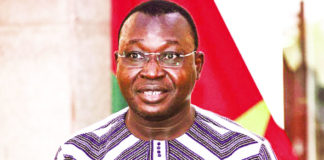 Infrastructures publiques : Plus de 170 édifices dégradés