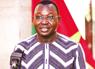 Infrastructures publiques : Plus de 170 édifices dégradés