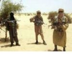 Côte d’Ivoire: au moins un soldat tué lors d’une attaque dans le nord (officiel)