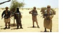 Côte d’Ivoire: au moins un soldat tué lors d’une attaque dans le nord (officiel)