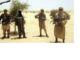 Côte d’Ivoire: au moins un soldat tué lors d’une attaque dans le nord (officiel)