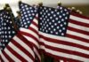 L’ambassade des Etats-Unis condamne