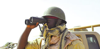 Sécurité nationale : quelle approche pour plus d’efficience ?