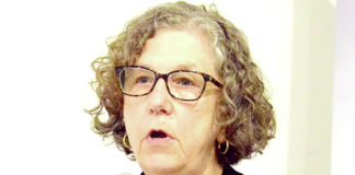 Renforcement de la résilience au Sahel: L’USAID lance le programme Rise II