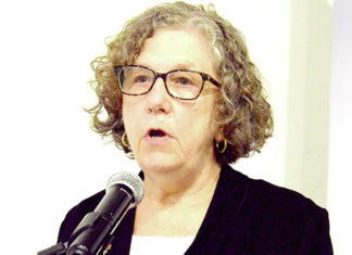 Renforcement de la résilience au Sahel: L’USAID lance le programme Rise II