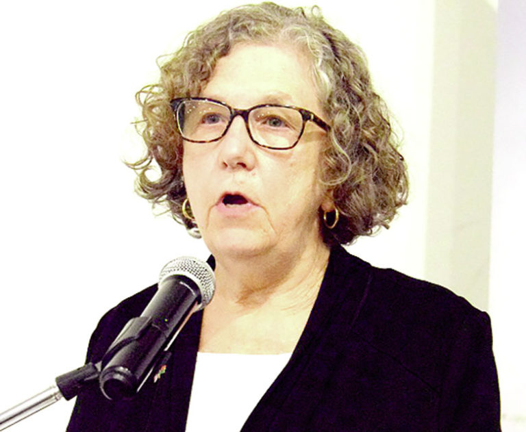 Renforcement de la résilience au Sahel: L’USAID lance le programme Rise II
