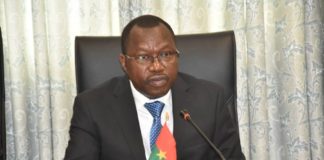 Mobilisation des recettes propres :938 milliards FCFA recouvrés au premier semestre