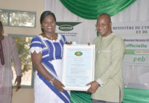 Certification à la norme NBF : de nouveaux produits estampillés sur le marché