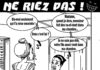 Sourire du 6-07-2021