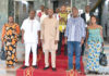 Agriculture biologique : une conférence en octobre prochain au Burkina