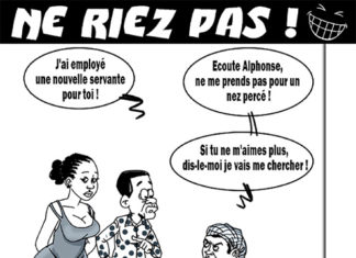 Sourire du 8-07-2021