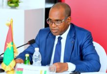 9e sommet du TAC : Les conclusions des experts à la loupe des ministres des affaires étrangères