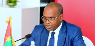 9e sommet du TAC : Les conclusions des experts à la loupe des ministres des affaires étrangères