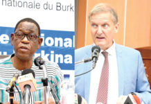 Financement public extérieur : les élus nationaux veulent une gestion plus efficiente