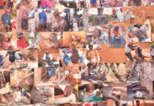 Insertion sociale des malades mentaux : une autre vie est possible