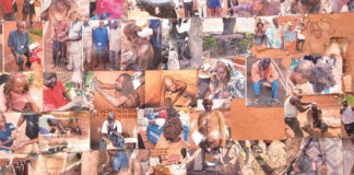 Insertion sociale des malades mentaux : une autre vie est possible