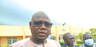 Lutte contre le VIH/SIDA au Burkina : les acteurs en concertation pour mieux agir