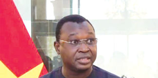 Premier semestre 2021 : plus de 237 000 nouveaux déplacés internes recensés