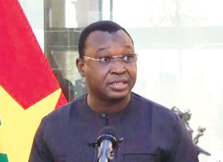 Premier semestre 2021 : plus de 237 000 nouveaux déplacés internes recensés