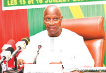 22e AG EPE : poursuivre la rationalisation des dépenses