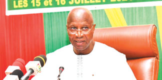 22e AG EPE : poursuivre la rationalisation des dépenses