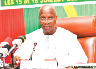 22e AG EPE : poursuivre la rationalisation des dépenses