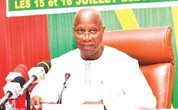 22e AG EPE : poursuivre la rationalisation des dépenses