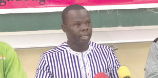 Ministère de l’Agriculture : Le Syndicat des travailleurs dénonce une « mauvaise » gestion