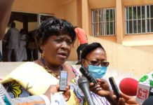 Gestion des terres : Le Conseil économique et social propose une autorité de régulation foncière