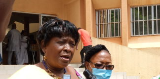 Gestion des terres : Le Conseil économique et social propose une autorité de régulation foncière