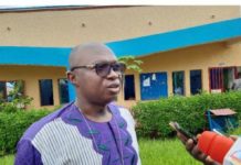 Université libre du Burkina : Les étudiants se penchent sur les conflits climatiques