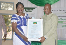 Certification à la norme NBF : De nouveaux produits estampillés sur le marché