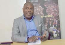 Dr Samuel Mathey, fondateur du concept : « entreprendre à zéro franc » « L’impôt en Afrique est très répressif »