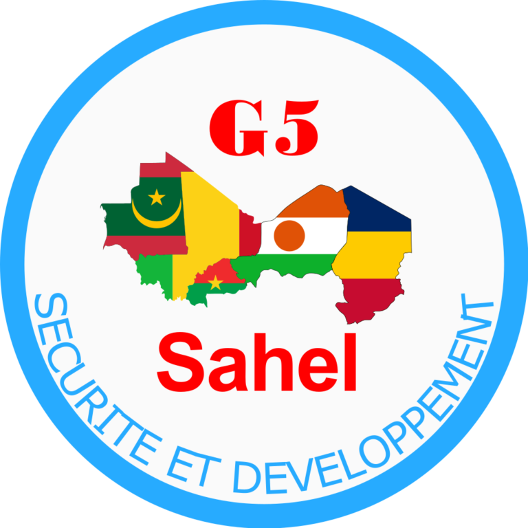 5e Session Extraordinaire de la conférence des Chefs d’Etat du Sahel