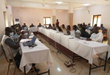 Valorisation des résultats de la recherche: Agir en synergie pour plus d’impacts