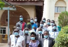 Financement de la planification familiale: Les collectivités territoriales à la traine