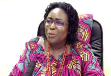 Relance du tourisme burkinabè : Les structures déconcentrées peaufinent leurs stratégies